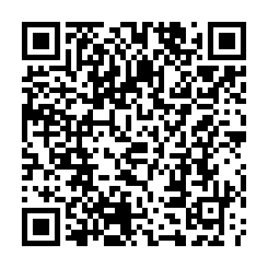 埔心三車位豪華美透天-QR CODE