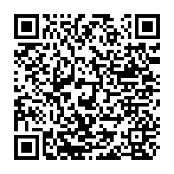 大村金店面+14套房-QR CODE