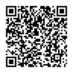 員林市大地坪電梯豪墅-QR CODE