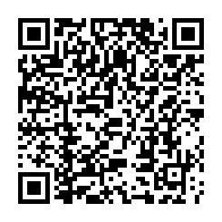 溪湖獨棟電梯豪墅-QR CODE