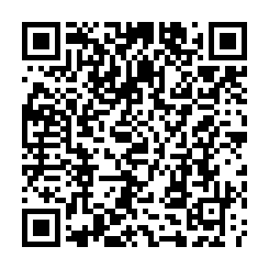 二林工商旁收租透天-QR CODE