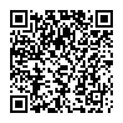 永靖近市區邊間透天-QR CODE