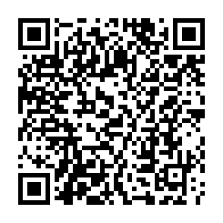 彰化敦南夜市靜巷透天-QR CODE