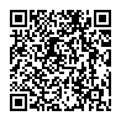 溪湖湖北角間電梯豪墅-QR CODE
