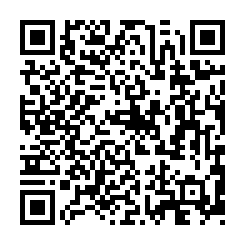 溪湖交流道臻愛莊園-QR CODE