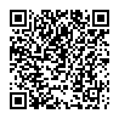 秀水近明正國小旁店住-QR CODE