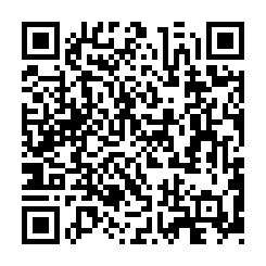 花壇文德宮旁車庫透天-QR CODE