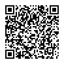 二林近中科俗透天-QR CODE