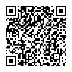 溪湖臻品邊間雙車美墅-QR CODE