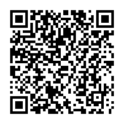 員林東區靜巷美透天-QR CODE