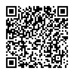 埔鹽近埔港路車庫透天-QR CODE