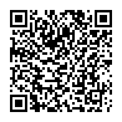 二林中科雲起呈祥店面(All)-QR CODE