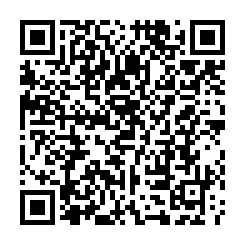 二林中科雲起呈祥別墅E1-QR CODE