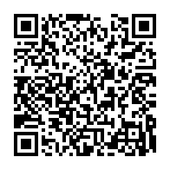 員林員東路旁農舍透天-QR CODE