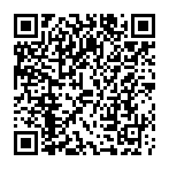 永靖浮圳路店住-QR CODE