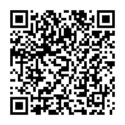 永靖邊間大地坪透天-QR CODE