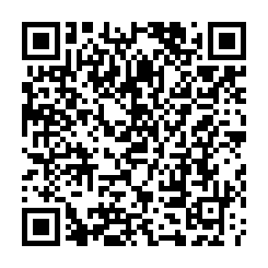 永靖市區孝親美透天-QR CODE