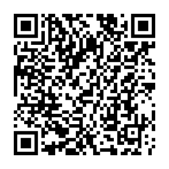 大村學區電梯別墅-預售(B)-QR CODE
