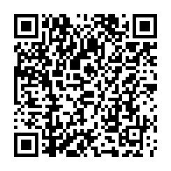員林全新21間收租套房-QR CODE