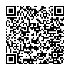 二林西庄全新美墅-QR CODE