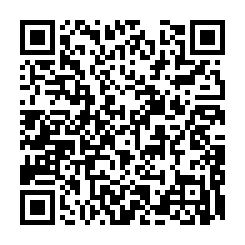 二林西庄全新邊間美墅-QR CODE