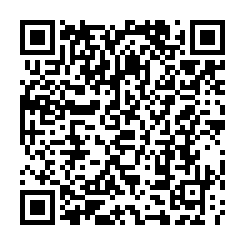 員林莒光路旁整理透天-QR CODE