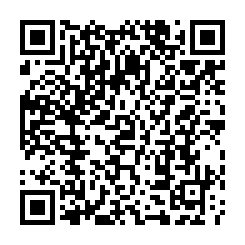 租-埔鹽正番金路廠房-QR CODE