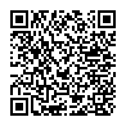 埔心正中正路店住-QR CODE