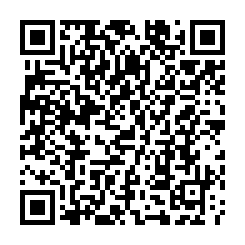 埤頭斗苑東路旁俗透天-QR CODE