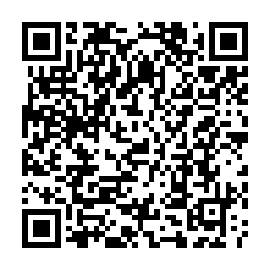 二林多車位四樓透天-QR CODE