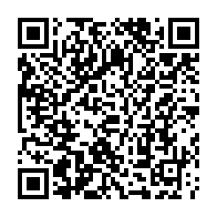 埤頭竹圍村俗透天-QR CODE