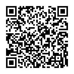 員林建國路三房+車位-QR CODE