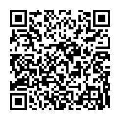 大村歐洲村三房華廈-QR CODE