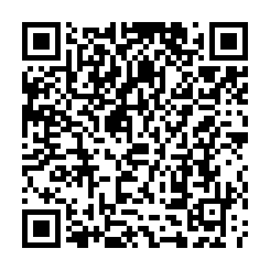 溪湖大公路旁電梯豪墅-QR CODE