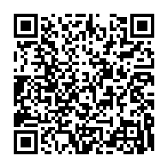溪湖大公路旁大面寬豪墅-QR CODE