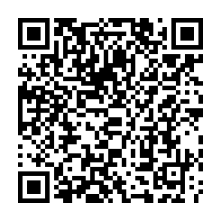 田中近市區大面寬透天-QR CODE