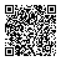 二林新生路大地坪透天-QR CODE