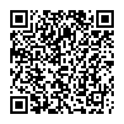 溪湖高中旁邊間美透天-QR CODE