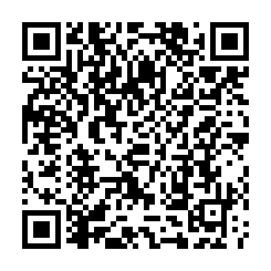 埤頭近中科邊間透天-QR CODE