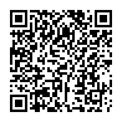 芳苑草湖國小俗透天-QR CODE