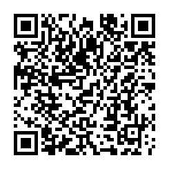 大城獨棟透天+平房-QR CODE