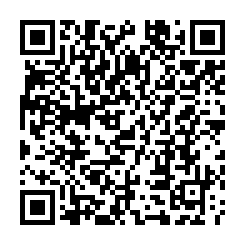 員林靜修商圈華廈+平車-QR CODE