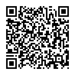 台中太原車站旁美三房-QR CODE