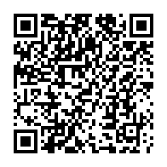 溪湖近成功高中美別墅A1-QR CODE