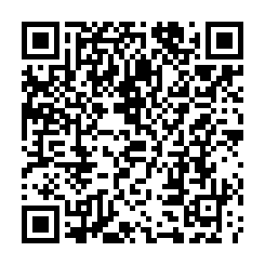 溪湖近成功高中美別墅B1-QR CODE
