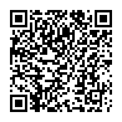 溪湖近成功高中美別墅B2-QR CODE