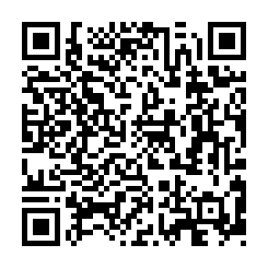 溪湖近成功高中美別墅B3-QR CODE