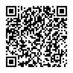 溪湖近成功高中美別墅B5-QR CODE