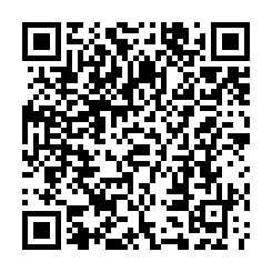 溪湖近成功高中美別墅B9-QR CODE