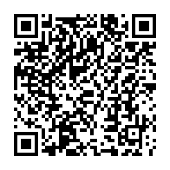 溪湖近成功高中美別墅B11-QR CODE